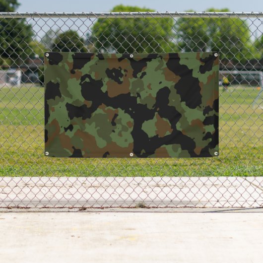 camo 006 spandoek (Insitu)