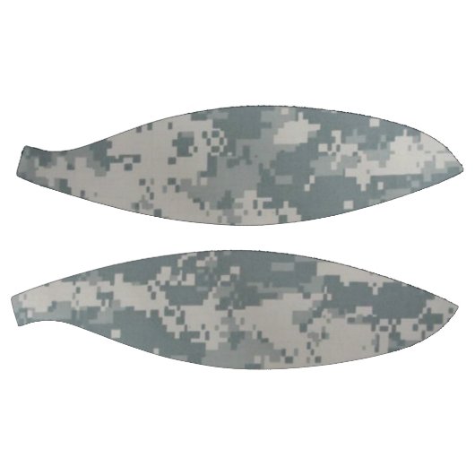 Camo Basketball Basketbal (Panelen)