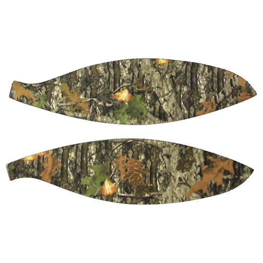 Camo Basketball Mini Basketbal (Panelen)