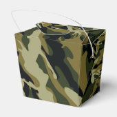 Camo Bedankdoosjes (Achterkant)