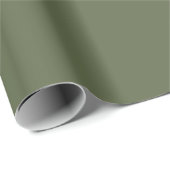 Camo Cadeaupapier (Rol Hoek)
