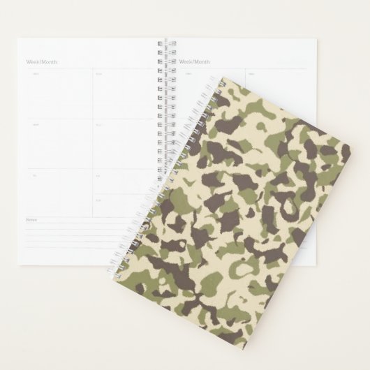 camo, camouflage, afbeelding, afbeeldingen, leger, planner (Display)