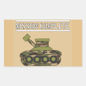 Camo Camouflage Army Party Bottle Labels (Voorkant)