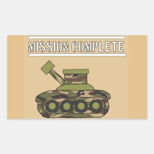 Camo Camouflage Army Party Bottle Labels (Voorkant)