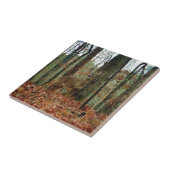 Camo, Camouflage Deer Tegeltje (Zijkant)