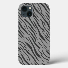 Camo Design Print Case-Mate iPhone Case