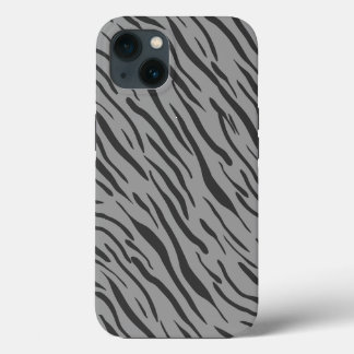 Camo Design Print Case-Mate iPhone Case