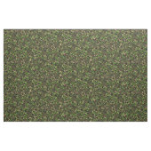 Camo digital computer pixel API print| 8 bit Stof (Yard (91,4 cm))