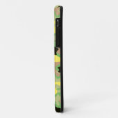 Camo Early Spring Signature Case-Mate iPhone Case (Achterkant/links)