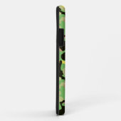 Camo Early Spring Signature Case-Mate iPhone Case (Achterkant/rechts)