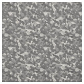 Camo Fabric Stof (Swatch)