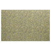 Camo Fabric Stof (Yard (91,4 cm))