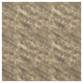 Camo Fabric Stof (Swatch)