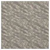 Camo Fabric Stof (Swatch)