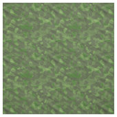 Camo Fabric Stof (Swatch)