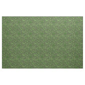 Camo Fabric Stof (Fat Quarter)