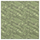 Camo Fabric Stof (Swatch)