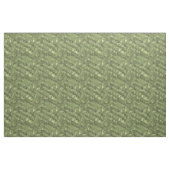 Camo Fabric Stof (Fat Quarter)