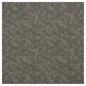 Camo Fabric Stof (Swatch)