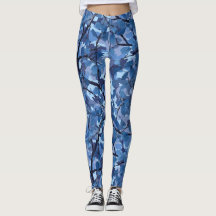 Camo geïnspireerde moederdaggeschenken  Dames Capr