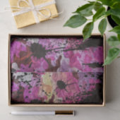Camo Gift Hiding Tissuepapier (Geschenk)