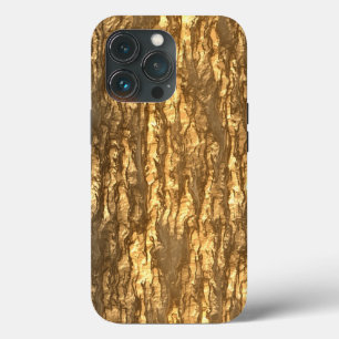 Camo: Goudbarak Case-Mate iPhone Case