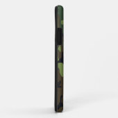  Camo iPhone-cases Case-Mate iPhone Case (Achterkant/rechts)