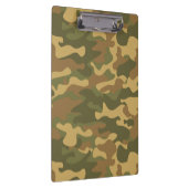 Camo Klembord (Rechts)