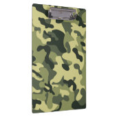 Camo Klembord (Rechts)