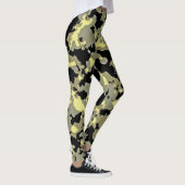 CAMO LEGGINGS (Rechts)