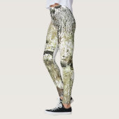 Camo Leggings (Links)