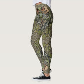 Camo Leggings (Links)