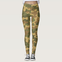 Camo