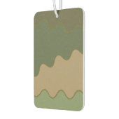  Camo Luchtverfrisser (Links)