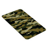 Camo Magneet (Rechterzijde)