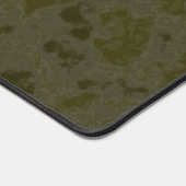 Camo Marble Bureaumat (Hoek)