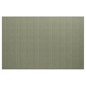 Camo Militaire Camouflage Armed Forces Camo Stof (Yard (91,4 cm))