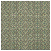 Camo Militaire Camouflage Armed Forces Camo Stof (Swatch)