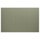 Camo Militaire Camouflage Armed Forces Camo Stof (Fat Quarter)