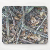 Camo Muismat (Voorkant)