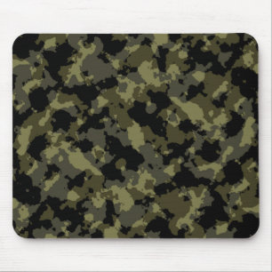 CAMO MUISMAT