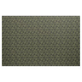 Camo Pattern Stof (Yard (91,4 cm))