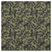 Camo Pattern Stof (Swatch)