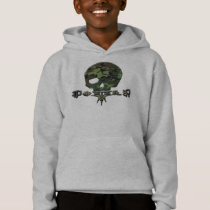 Camo Pozzer Logo
