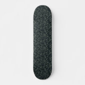 Camo Skateboard Deck (Voorkant)