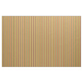 Camo Stripes Stof (Yard (91,4 cm))