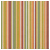 Camo Stripes Stof (Close Up)