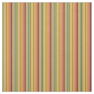 Camo Stripes Stof
