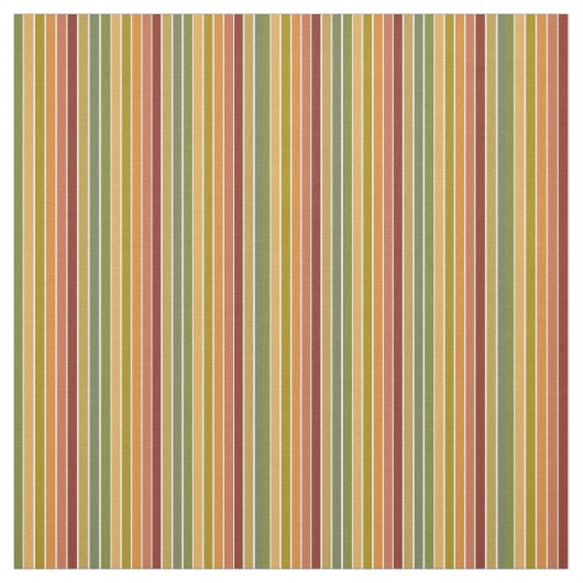 Camo Stripes Stof (Swatch)