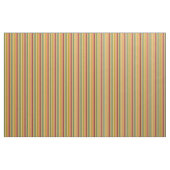 Camo Stripes Stof (Fat Quarter)